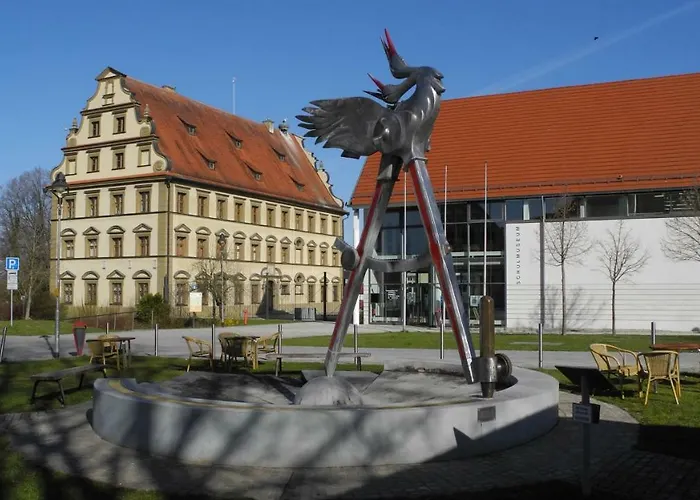 Kieble Apartament